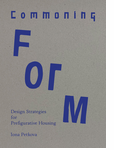 Commoning Form