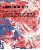 Compass in Hand: Assessing Drawing Now