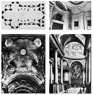 Complexity and Contradiction at Fifty: Robert Venturi's "Gentle Manifesto"