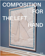 Composition for the Left Hand