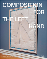 Composition for the Left Hand
