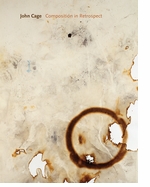 Composition in Retrospect