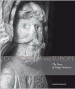 Compostela and Europe