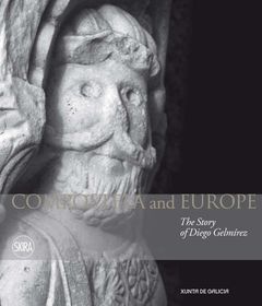 Compostela and Europe