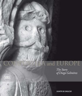 Compostela and Europe