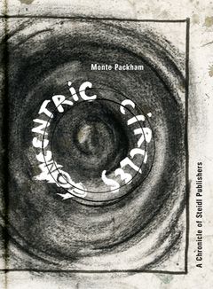 Concentric Circles