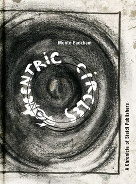 Concentric Circles