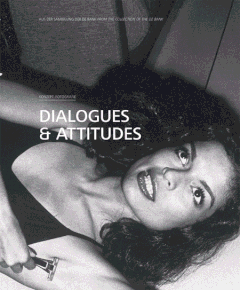Concept: Photography, Dialogues and Attitudes