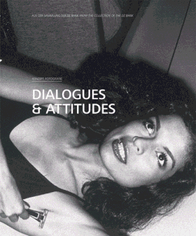 Concept: Photography, Dialogues and Attitudes