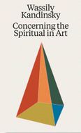 Concerning the Spiritual in Art