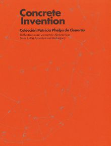 Concrete Invention