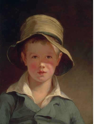 Conflict, culture and exchange in 18th-century art across the Americas 