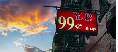 Congratulations Badlands Unlimited: New Offices, New Flagship Outlet!