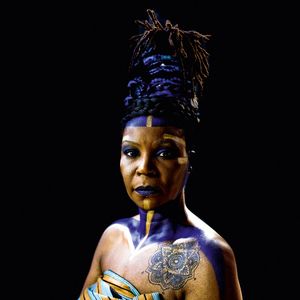 Connecting Afro Futures