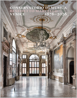 Conservatorio di musica Benedetto Marcello Venice
