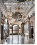Conservatorio di musica Benedetto Marcello Venice