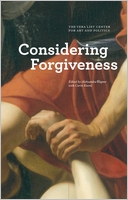 Considering Forgiveness