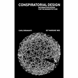 Conspiratorial Design