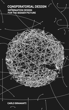 Conspiratorial Design