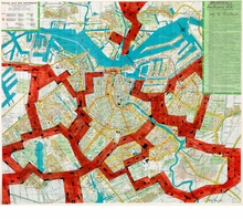 Constant: New Babylon