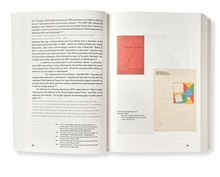 Constructive Clarity: Max Bill and His Time, 19401952