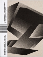 Consumer Culture Landscapes in Socialist Yugoslavia