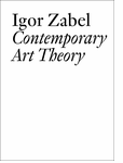 Contemporary Art Theory