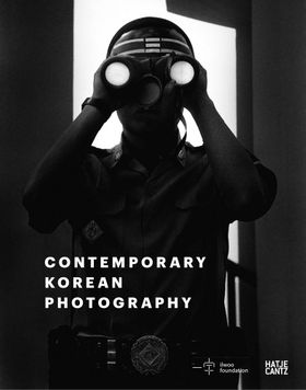 Contemporary Korean Photography