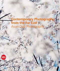 Contemporary Photography from the Far East