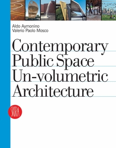 Contemporary Public Space