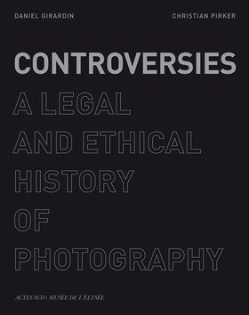 Controversies