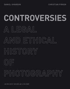 Controversies