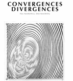 Convergences Divergences