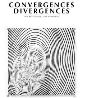 Convergences Divergences