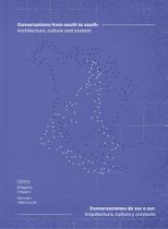 Conversations from South to South