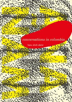 Conversations in Colombia