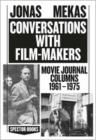 Conversations with Filmmakers