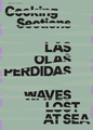 Cooking Sections: Waves Lost at Sea