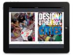 Cooper-Hewitt eBooks