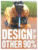 Cooper-Hewitt Humanitarian Design