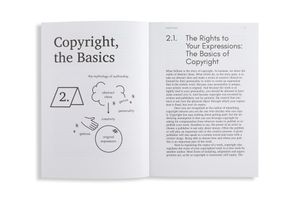 Copy This Book