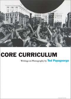 Core Curriculum