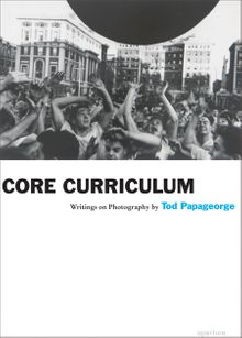 Core Curriculum