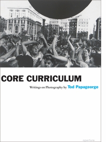 Core Curriculum
