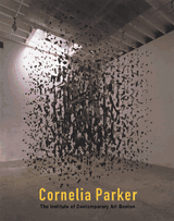 Cornelia Parker