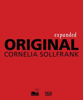Cornelia Sollfrank: Expanded Original