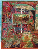 Cornelia Sollfrank: Net.Art Generator