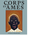 Corps et mes
