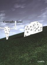 Corrado Levi