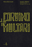 Corvino + Multari: Architecture in Progress